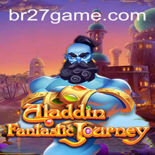 Explorando o Fascinante Jogo Aladdin: Aventuras e Estratégias