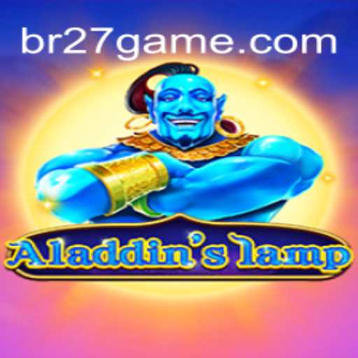 Descobrindo Aladdinslamp: Um Novo Horizonte no Mundo dos Jogos