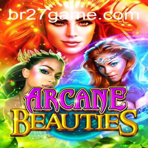 Descubra o Fascinante Mundo de ArcaneBeauties: O Jogo Que Está Conquistando Todos