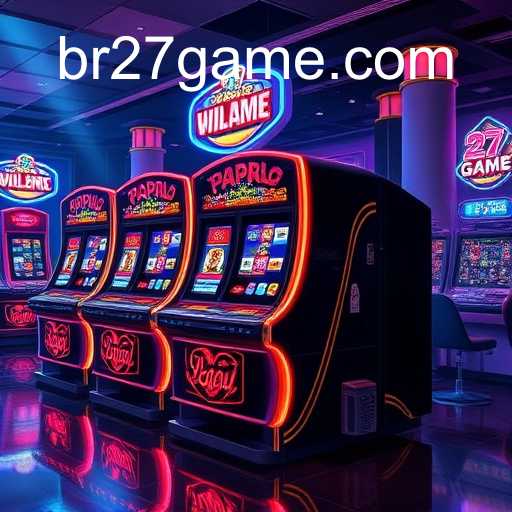 27.GAME
