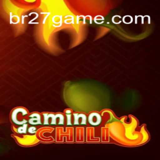 Descubra o Empolgante Mundo de CaminodeChili: O Jogo 27.GAME Que Está Conquistando os Jogadores