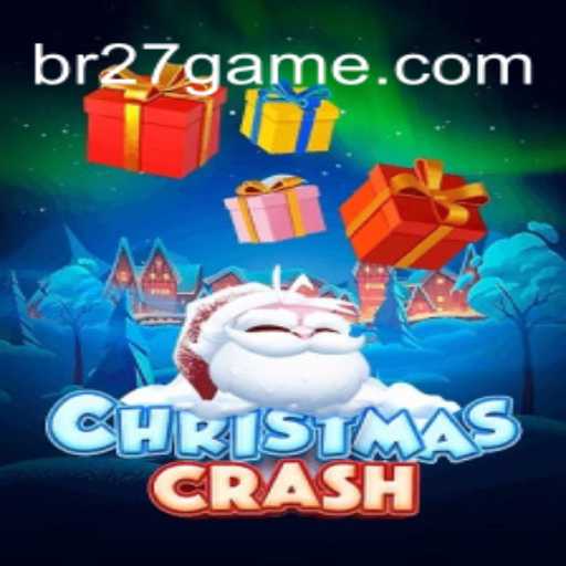 Descubra o Mundo de ChristmasCrash: O Jogo do Momento