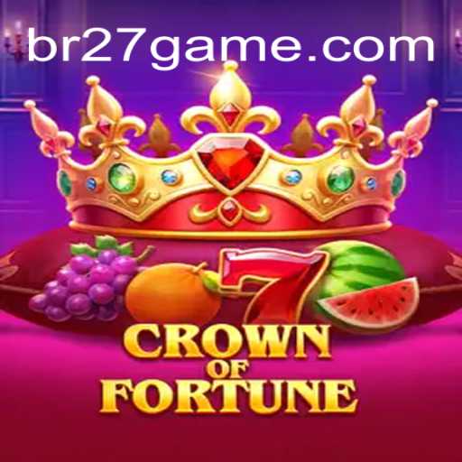 Explorando o Fascinante Mundo de CrownofFortune: Onde Estratégia e Sorte se Encontram