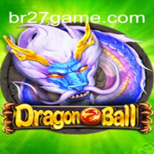 Explorando o Mundo de DragonBall: Uma Análise Profunda do Jogo 27.GAME