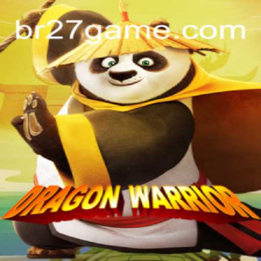 Explorando 'DragonWarrior': Aventura e Estratégia no Mundo dos Jogos