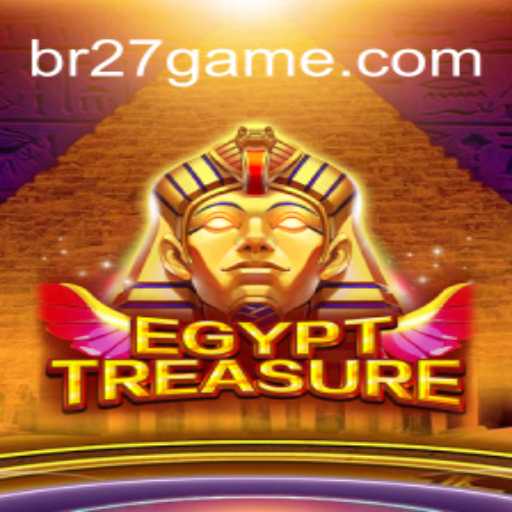 Explorando o Fascinante Mundo de EgyptTreasure: Um Jogo de Aventura e Estratégia