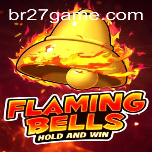 Flamingbells: Descubra o Fascinante Universo do Novo Jogo 27.GAME