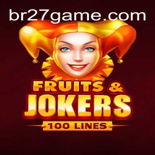 Explorando o Universo de FruitsAndJokers100: Um Guia Completo