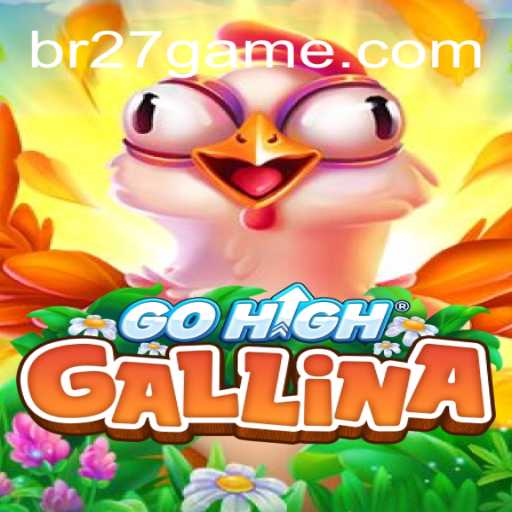 Explorando o Fascinante Mundo de GoHighGallina: O Jogo que Está Conquistando o Público