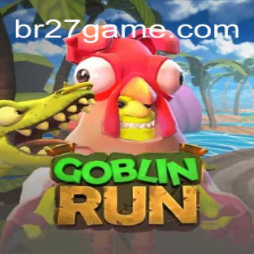 Explorando o Mundo de GoblinRun: Aventura e Desafios na Era Digital