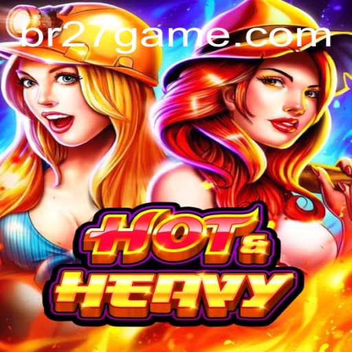 Explorando o Mundo do Jogo HotHeavy: Estratégias e Regras
