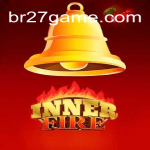 Explorando o Universo de InnerFire: O Desafio Inovador do 27.GAME