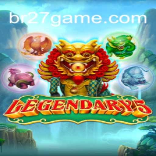 Desvendando Legendary5: Um Mergulho nas Regras e História do Jogo