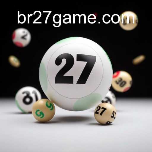 27.GAME