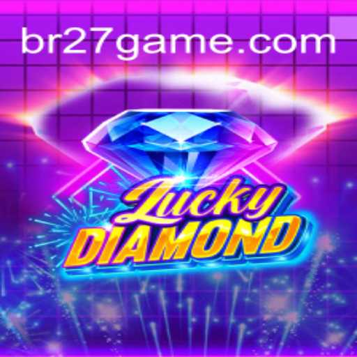 Explorando o Fascinante Mundo do LuckyDiamond: 27.GAME