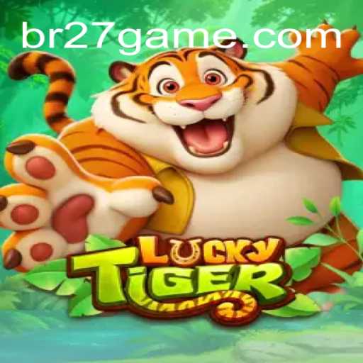 Explorando o Universo do Jogo LuckyTiger: Regras e Emoções