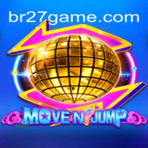 Descubra o Empolgante Jogo MovenJump e Suas Dinâmicas Inovadoras