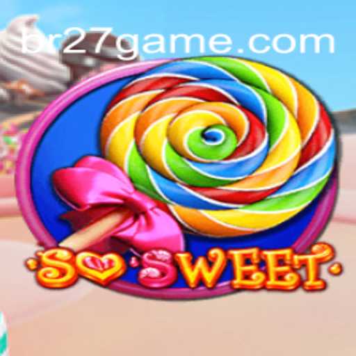 Descubra o Mundo Encantado de SoSweet: Um Guia Completo para o 27.GAME