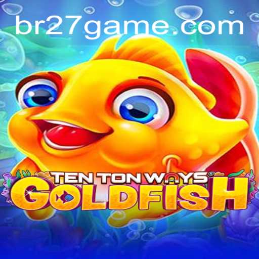 Explorando o Universo de TenTonWaysGoldfish: Um Jogo Inovador