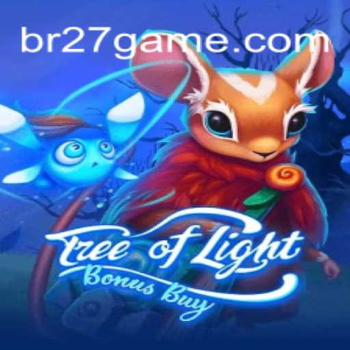 TreeOfLightBonusBuy: Uma Jornada Mágica no Mundo dos Jogos Online