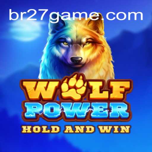Explorando o Universo do Jogo WolfPower: Uma Jornada Através de Florestas Misteriosas